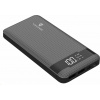 Viking PN961B