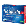 Nalgesin S tbl.flm.30 x 275 mg