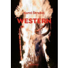 Western