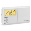 Týždenný programovateľný termostat SALUS 091FL