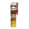 Pattex Parquet Acryl - Tmel na parkety Mahagón 310ml