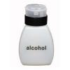 Lahvička na Isopropylalkohol s aplikátorem LAH-IPA