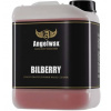 Angelwax Bilberry Koncentrát 5 L