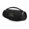JBL Boombox 3 Wi-Fi černý