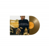 Five For Fighting - The Battle For Everything (180g) (Limited Numbered Edition) (Gold Vinyl) (LP)