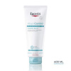 EUCERIN AtopiControl ľahká telová emulzia 400 ml