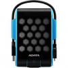 Externý pevný disk ADATA HD720 2TB (AHD720-2TU31-CBL) čierny/modrý