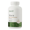 OstroVit MACA VEGE 90 tabliet