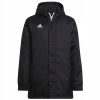 adidas Entrada 22 Stadium Jacket Y Jr H57569
