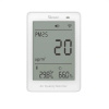 SONOFF SAWF-07P Monitor kvality ovzdušia PM2.5 Matter cez Wi-Fi SONOFF-SAWF-07P-2093