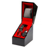 Set Pierre Cardin ZG-219 PREMIUM VIP