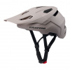 Dětská helma CRATONI WildCat LED Limited Edition Darksand Matt - S-M (49-56 cm) 2026