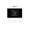 Logamatic RC200.2 Buderus, 7738112958