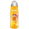 Smart Wash Vonné perly do prania Modrý Vánok 500 g