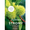 Zajímavé stromy - Ewald Weber