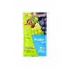 Floraservis Profiler WG 25 g