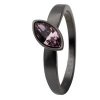 SKAGEN WOMAN JEWELS JRSM034SS6