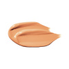 100%Pure Fruit pigments Zdravý make-up 30ml ODTIEŇ: PEACH BISQUE