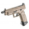 Springfield Armory Pištoľ XD-M ELITE 4.5