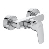 Ideal Standard CeraFlex B1720AA