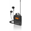 Sennheiser EK 2000 IEM-CW-X