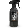 Gyeon Q2M Iron WheelCleaner 500 ml