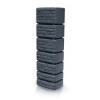 Prosperplast TOWER BRICK 350 l antracit IDTB350-S433