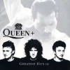 Queen - The Greatest Hits 3 CD