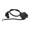 Cievka WN ATV Mikilon 180 (H) (Cievka WN ATV Mikilon 180 (H))