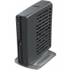 Mikrotik C52iG-5HaxD2HaxD-TC, hAP ??ax2 (C52iG-5HaxD2HaxD-TC)