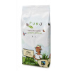 Puro Fairtrade Káva Fairtrade Puro Fino zrnková 1 kg, TIP