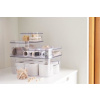 SMARTSTORE Veko, 