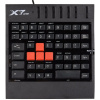 Membránová klávesnica X7-G100