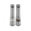 Russell Hobbs 23460-56 4008496871964