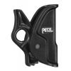 Blokátor PETZL Micrograb