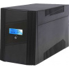 Zabat Z1600T LI UPS zdroj nepretržitého napájania