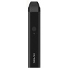 UWELL Caliburn POD Barva: Černá