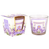 ARÔME Lavender Provence Množství: 4 ks