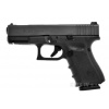 Glock G19C Gen4 Compact, 9mm Luger Predaj len osobným odberom