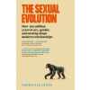 The Sexual Evolution