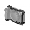 SmallRig 3858 Cage pre Nikon Z30