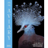 Aviary - William A. Ewing