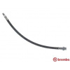 BREMBO T 06 047