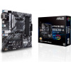 ASUS PRIME B550M-A/CSM soc.AM4 B550 DDR4 mATX M.2 D-Sub DVI HDMI 90MB14I0-M0EAYC