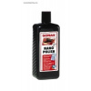 SONAX Nano Politúra - profi - Nano Polish -- (obsah balenia 1 L)