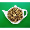 LÉKOŘICE LYSÁ - kořen - sypaný bylinný čaj 50g | Centrum bylin (Glycyrrhiza glabra)