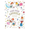 Find Your Sparkle