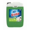 Cormen Krystal na riad Lemongrass 20 l