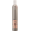 Wella EIMI Extra-Volume Strong Hold Volumising Mousse 500 ml