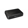Aktívny subwoofer Pioneer TS-WX130EA